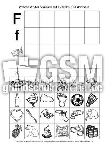 Übungen-zu-Anlauten-Süddruck-B 9.pdf